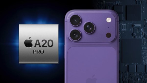 هاتف آيفون الجديد هيكلفك أكثر.. آبل ترفع أسعار iPhone 18 Pro وPro Max