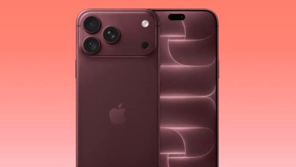 سعر ومواصفات iPhone 18 Pro في مصر