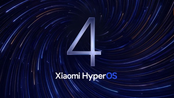 شاومي تبدأ طرح HyperOS 4 التجريبي عالميا.. وهذه الهواتف المؤهلة