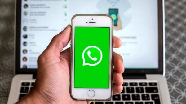 5 هواتف آيفون تفقد دعم واتساب قريبا.. القائمة الكاملة