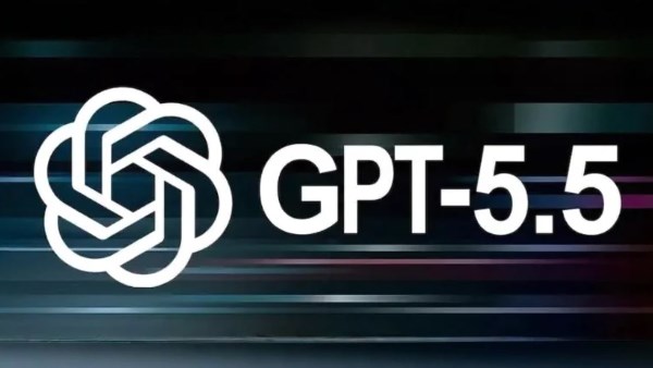 وداعًا GPT-5.5.. أوبن إيه آي تحدد موعد إيقاف النموذج وتطالب المستخدمين بالانتقال