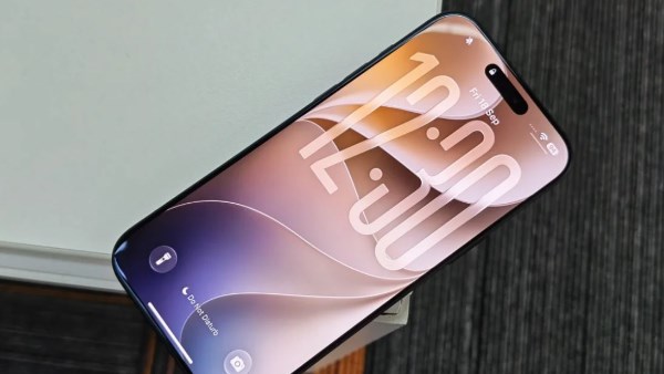 خلل في iOS 27 يتسبب في تجمد بعض أجهزة آيفون.. وهذه طريقة استعادة الهاتف