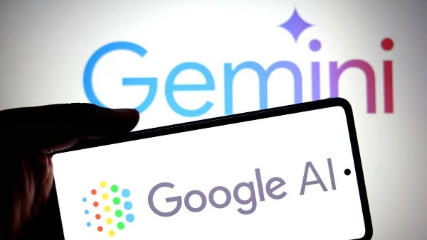 بعد OpenAI وأنثروبيك وميتا.. جوجل تؤكد اختراق Gemini لأنظمة 3 شركات