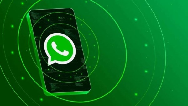 ميزة مثيرة في واتساب على أندرويد.. تحدث فقط ودع التطبيق يكتب رسالتك