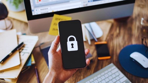 بدون فورمات أو فقدان البيانات.. جوجل تختبر ميزة لإنقاذك عند نسيان رمز الـPIN