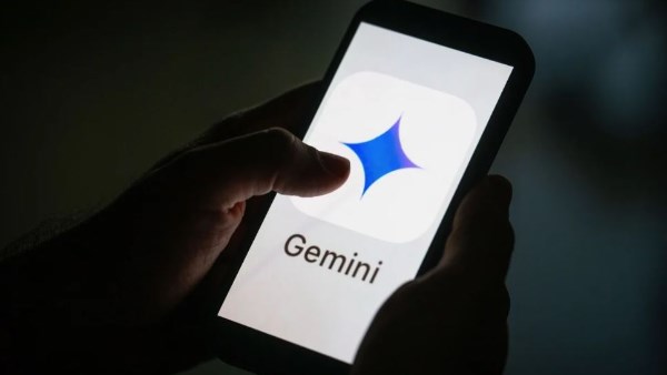 لن تضطر للاتصال مجددا.. جوجل تتيح لـ Gemini إجراء المكالمات نيابة عنك