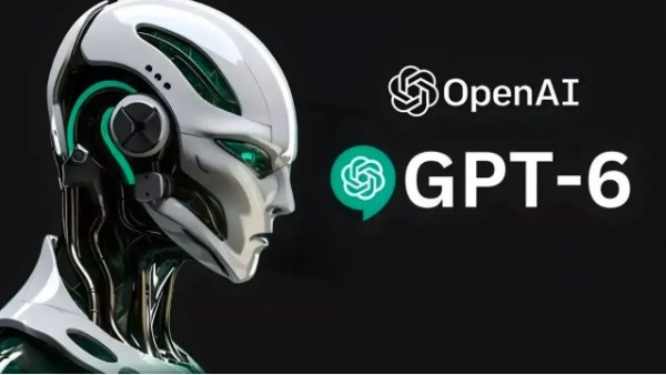 GPT-6 Cyber يقترب.. “أوبن إيه آي” تطور نموذجا جديدا للأمن السيبراني