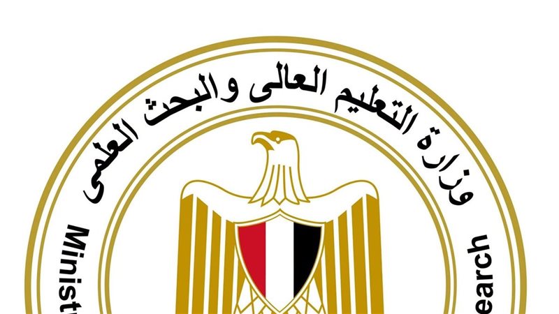 التعليم تطرح 3 بدائل أمام طلاب جامعة شرق بورسعيد الأهلية لحل مشكلتهم