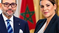 تعيين رئيسة لحكومة المغرب امتداد لنهج ملكي يعتمد الكفاءة والاستحقاق معيارًا
