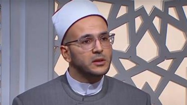 أمين الإفتاء: هذه المنصات بيئة خصبة لنشر الأفكار المتطرفة