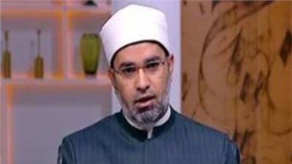 أستاذ بالأزهر: الإسلام يربط بين العبادة والأخلاق والسلوك