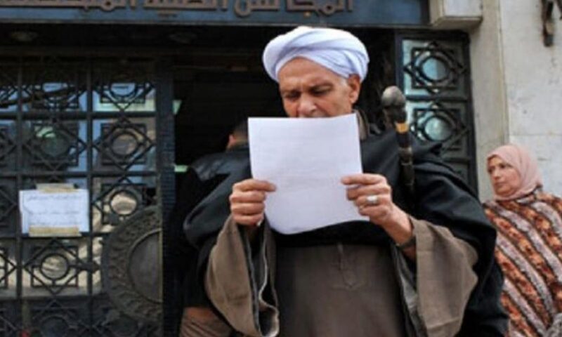 17 ألف قرار علاج يوميًا.. المجالس الطبية تكشف خطة لإنهاء معاناة المرضى