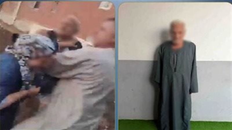 أخبار الحوادث اليوم: مواجهة مسلحة تنتهي بمصرع 5 عناصر إجرامية وإصابة 3 آخرين بالشيخ زايد.. مقتل طفلة والعثور على جثمانها داخل نفق بأسيوط.. والإعدام لشاب قتل والدته وأخفى جثمانها بالمنيا