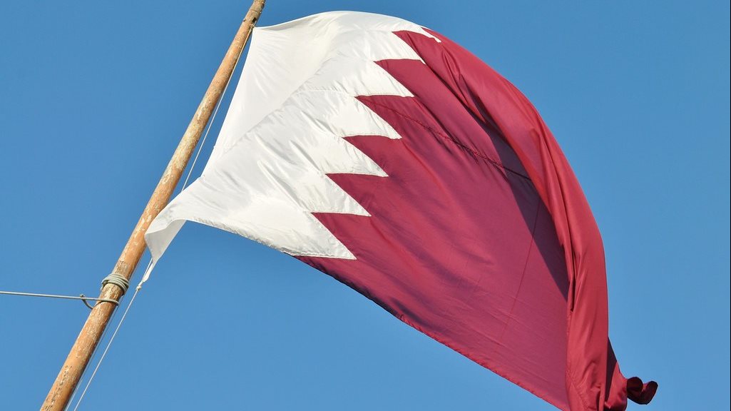 الخارجية القطرية: ندين بأشد العبارات اعتداءات جماعة الحوثي على السعودية
