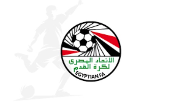الدرندلي رئيسا لبعثة المنتخب.. 7 قرارات مصيرية في اجتماع اتحاد الكرة