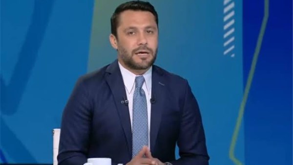 قبل مواجهة المقاولون .. أحمد حسن يكشف موقف كريم فؤاد وطاهر وإمام عاشور