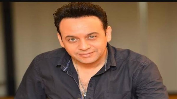 مصطفى قمر يصعّد ضد مصطفى الشعيبي بسبب «عودة».. وورثة سامح العجمي يتدخلون