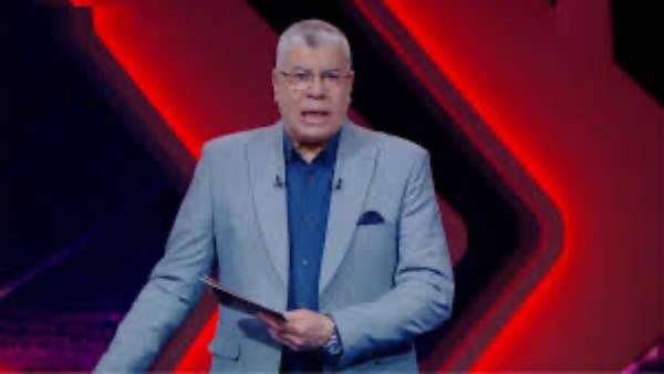 أحمد شوبير يفتح النار على «هوجة الصفقات» في الأهلي