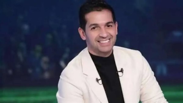 «حتحوت» يكشف تفاصيل تحليل لجنة الحكام للحالات التحكيمية