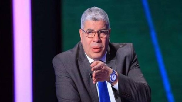 من النوم على الأرض إلى حارس الأهلي والمنتخب.. أحمد شوبير يستعيد أصعب وأجمل محطات حياته