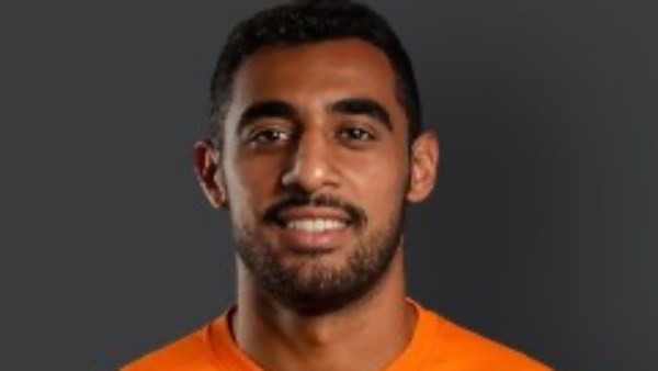 ياسر ريان: ابني أفضل مهاجم في مصر.. ومنتخب مصر ظلمه