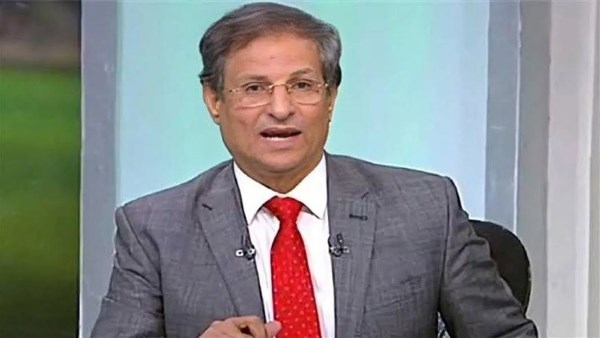 مصطفى يونس يروي موقفًا مؤثرًا مع صالح سليم: بكيت بعد ما قالي روح على بيتك