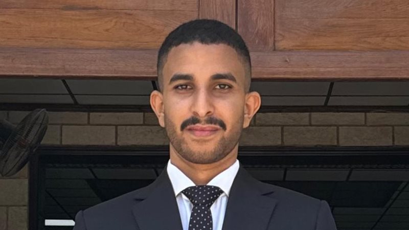 ما التداعيات الاقتصادية للتصعيد الأمريكي الإيراني؟ باحث في شؤون الشرق الأوسط يجيب