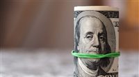 أسعار الدولار في مصر اليوم الاربعاء 30 سبتمبر