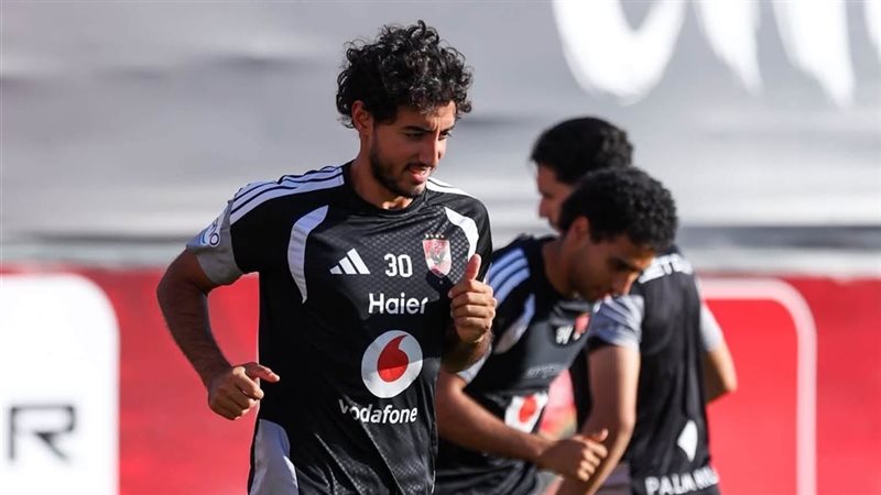 الأهلي ضد أبو قير للأسمدة، المواجهة الأولى في التاريخ