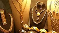 سعر الذهب اليوم في مصر مع مستهل تعاملات الأربعاء