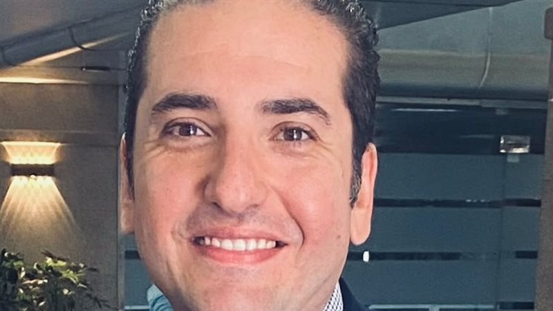 شعبة المستوردين: ارتفاع التبادل التجاري مع دول بريكس يعكس قوة الطلب على الواردات