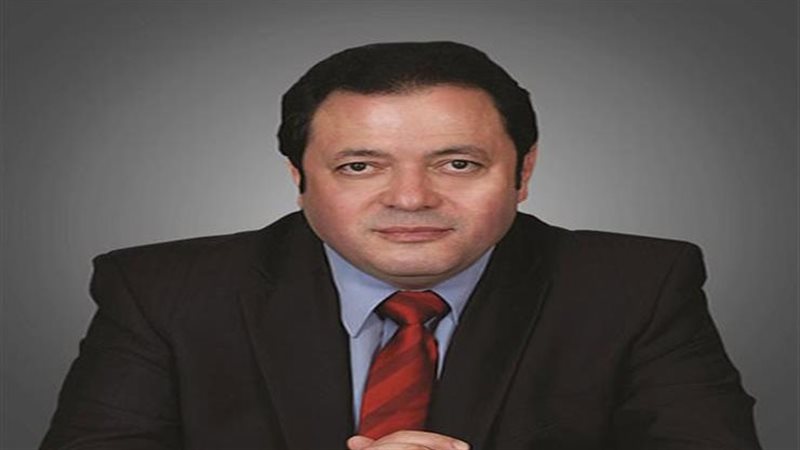 أشرف سيد يكتب: طرة البلد تسأل: أين نواب الشعب؟!! قهر الرجال مؤلم، ودموع النساء تكسر القلب
