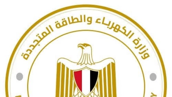الكهرباء تكشف بالأرقام.. 18.67 مليار جنيه من سرقات التيار وانخفاض الفقد إلى 17.67%