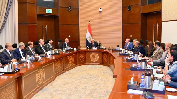 توسعات فندقية وتطوير الأصول التاريخية.. تحركات حكومية لتعظيم عوائد الأصول ودعم الاقتصاد الوطني