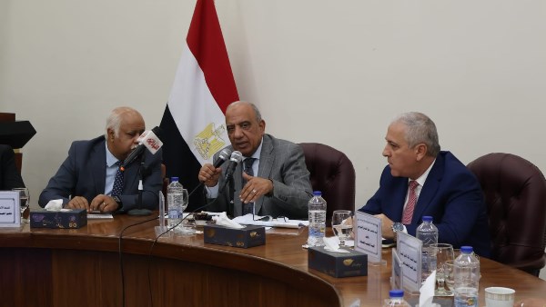 وزير الكهرباء : 70 مليار جنيه خفضا في معدلات استهلاك الوقود خلال عامين