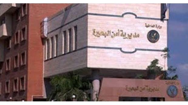 مصرع 3 عناصر.. سقوط بؤرة إجرامية لتهريب المخدرات عبر نهر النيل