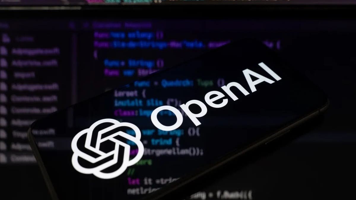 “OpenAI” تشكل لجنة استشارية للرياضيات بعد حل أكثر من 100 مسألة مفتوحة بالذكاء الاصطناعي