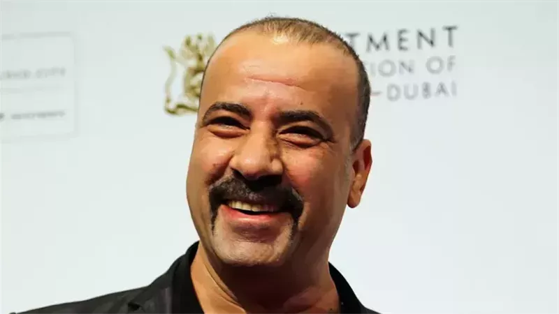 بعد إطلاق اسمه على الدورة الـ16 من “الإسكندرية المسرحي”، 10 مسرحيات رسمت ملامح مسيرة محمد سعد