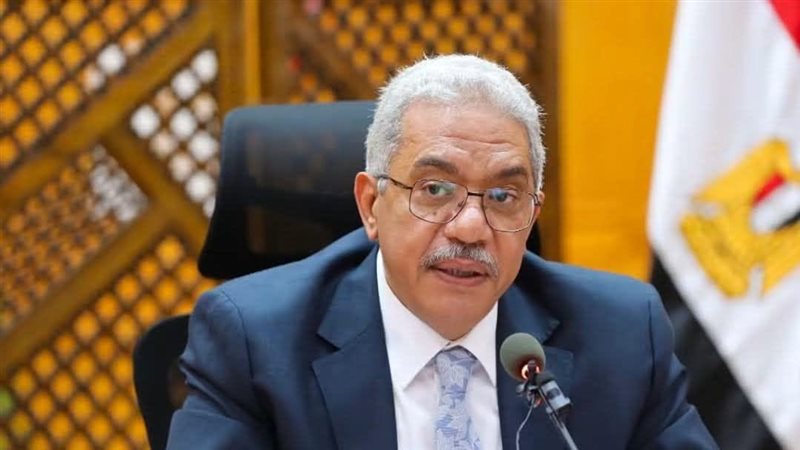 جامعة الأزهر تحافظ على تقدمها العالمي في تصنيف شنغهاي بـ 10 تخصصات أكاديمية