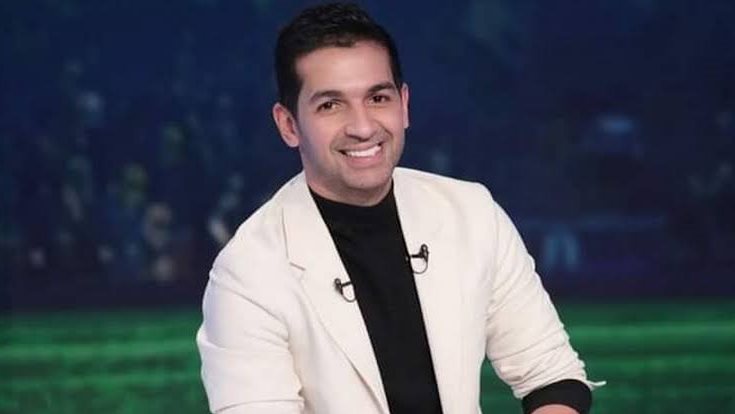 بعد واقعة ديربي مانشستر.. هاني حتحوت يكشف أخطاء الحكام في الدوري المصري