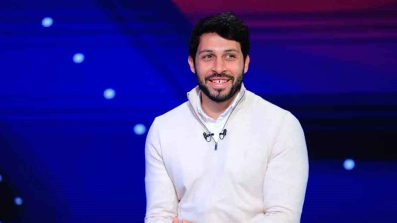 الزمالك يحسم الجدل بشأن المرشحين لإدارة الكرة