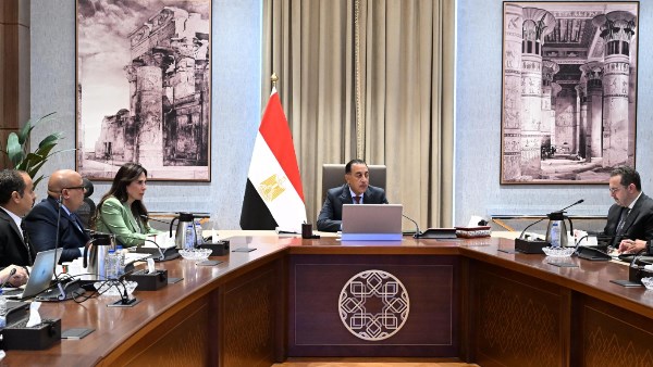 تنفيذا لتكليفات رئيس الجمهورية.. مدبولي يتابع جهود ضبط وتنظيم السوق العقارية
