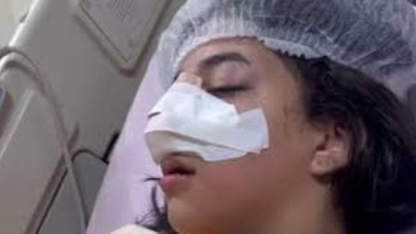 تأجيل استئناف الطالبات المتهمات بالتعديعلى زميلتهن كارما لجلسة 28 سبتمبر