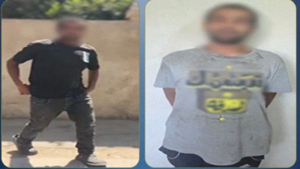 الداخلية تكشف ملابسات فيديو منادي سيارات يطلب أموالًا من قائد سيارة بالجيزة