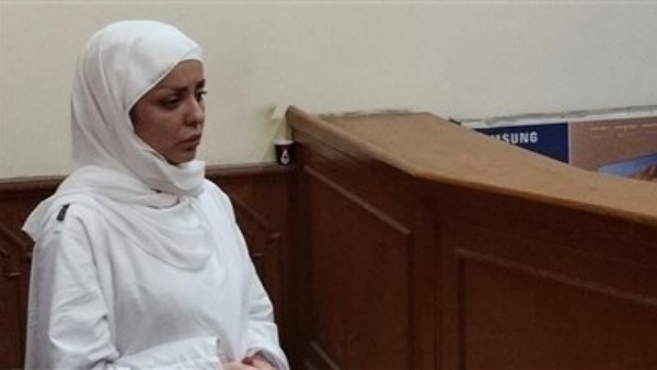 قبول طعن مضيفة طيران تونسية وتخفيف عقوبتها من 15 إلى 7 سنوات في قضية وفاة ابنتها