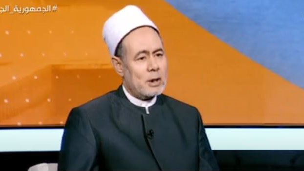 مهما اختلفت العلاقات.. حسن التعامل واحترام الآخرين من مبادئ الإسلام