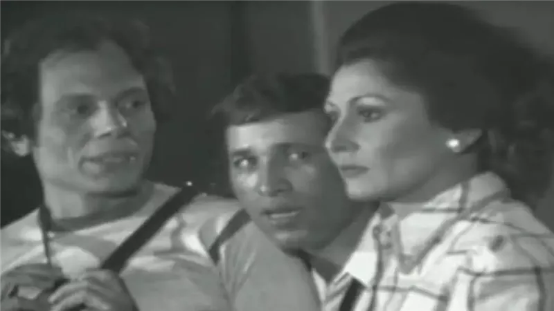 من “الأستاذ حمام” إلى “ميس انشراح”، أشهر مُعلمي السينما المصرية مع بداية العام الدراسي