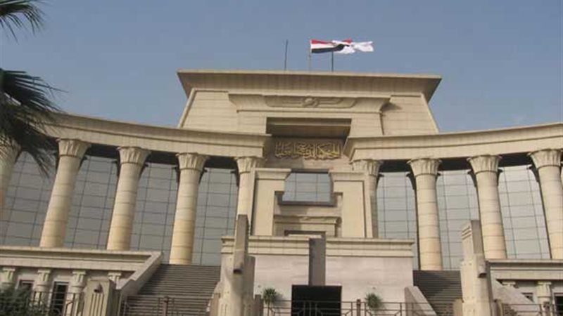 الإدارية العليا تنظر دعوى أستاذ بطب أسيوط بشأن تقييمات ملف ترقيته
