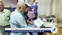 محافظ أسيوط: تحرير 35 محضرًا وإعدام 22 كجم مواد غذائية غير صالحة بساحل سليم