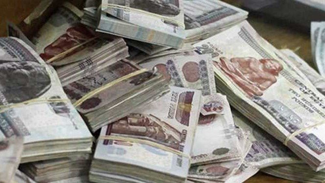 برلماني يكشف عن تفاصيل خطة الدولة لخفض الدين العام في الموازنة 1% سنويا